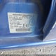 3N1CK3CP0HL236375 2017 Nissan Micra auction photo thumbnail 9
