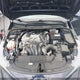 5YFBPRBE8LP031203 2020 Toyota Corolla Le auction photo thumbnail 10