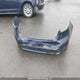 5YFBPRBE8LP031203 2020 Toyota Corolla Le auction photo thumbnail 12