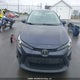 5YFBPRBE8LP031203 2020 Toyota Corolla Le auction photo thumbnail 13