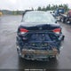 5YFBPRBE8LP031203 2020 Toyota Corolla Le auction photo thumbnail 17