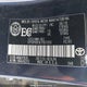 5YFBPRBE8LP031203 2020 Toyota Corolla Le auction photo thumbnail 19