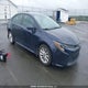 5YFBPRBE8LP031203 2020 Toyota Corolla Le auction photo thumbnail 1