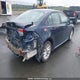 5YFBPRBE8LP031203 2020 Toyota Corolla Le auction photo thumbnail 4