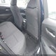 5YFBPRBE8LP031203 2020 Toyota Corolla Le auction photo thumbnail 8