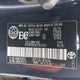 5YFBPRBE8LP031203 2020 Toyota Corolla Le auction photo thumbnail 9