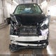 5TDGSKFC5RS141324 2024 Toyota Sienna Le/Xse/Limited/Platinum auction photo thumbnail 13