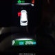 5TDGSKFC5RS141324 2024 Toyota Sienna Le/Xse/Limited/Platinum auction photo thumbnail 16