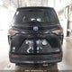 5TDGSKFC5RS141324 2024 Toyota Sienna Le/Xse/Limited/Platinum auction photo thumbnail 17