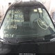 5TDGSKFC5RS141324 2024 Toyota Sienna Le/Xse/Limited/Platinum auction photo thumbnail 18