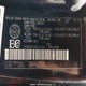 5TDGSKFC5RS141324 2024 Toyota Sienna Le/Xse/Limited/Platinum auction photo thumbnail 19