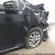 5TDGSKFC5RS141324 2024 Toyota Sienna Le/Xse/Limited/Platinum auction photo thumbnail 22