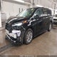 5TDGSKFC5RS141324 2024 Toyota Sienna Le/Xse/Limited/Platinum auction photo thumbnail 2