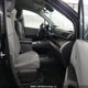 5TDGSKFC5RS141324 2024 Toyota Sienna Le/Xse/Limited/Platinum auction photo thumbnail 5