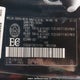 5TDGSKFC5RS141324 2024 Toyota Sienna Le/Xse/Limited/Platinum auction photo thumbnail 9