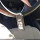2HKRW2H95KH139812 2019 Honda Cr-V auction photo thumbnail 11