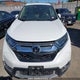 2HKRW2H95KH139812 2019 Honda Cr-V auction photo thumbnail 12
