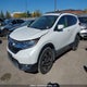 2HKRW2H95KH139812 2019 Honda Cr-V auction photo thumbnail 2