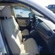 2HKRW2H95KH139812 2019 Honda Cr-V auction photo thumbnail 5