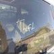 2HKRW2H95KH139812 2019 Honda Cr-V auction photo thumbnail 6