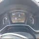 2HKRW2H95KH139812 2019 Honda Cr-V auction photo thumbnail 7