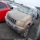 1J4GW58N71C614550 2001 Jeep Grand Cherokee Limited auction photo thumbnail 2
