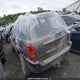 1J4GW58N71C614550 2001 Jeep Grand Cherokee Limited auction photo thumbnail 3