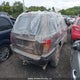 1J4GW58N71C614550 2001 Jeep Grand Cherokee Limited auction photo thumbnail 4