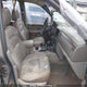 1J4GW58N71C614550 2001 Jeep Grand Cherokee Limited auction photo thumbnail 5