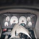 1J4GW58N71C614550 2001 Jeep Grand Cherokee Limited auction photo thumbnail 7