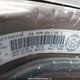 1J4GW58N71C614550 2001 Jeep Grand Cherokee Limited auction photo thumbnail 9