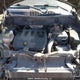 1C4NJDAB1ED720269 2014 Jeep Compass Sport auction photo thumbnail 10