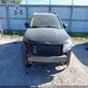 1C4NJDAB1ED720269 2014 Jeep Compass Sport auction photo thumbnail 13