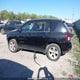 1C4NJDAB1ED720269 2014 Jeep Compass Sport auction photo thumbnail 15