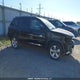 1C4NJDAB1ED720269 2014 Jeep Compass Sport auction photo thumbnail 1