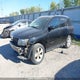 1C4NJDAB1ED720269 2014 Jeep Compass Sport auction photo thumbnail 2