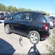1C4NJDAB1ED720269 2014 Jeep Compass Sport auction photo thumbnail 3