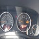 1C4NJDAB1ED720269 2014 Jeep Compass Sport auction photo thumbnail 7
