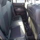 1C4NJDAB1ED720269 2014 Jeep Compass Sport auction photo thumbnail 8