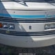 1GBKP37N2R3323313 1994 Chevrolet P 30 1994 Chevrolet P30 Motor Home auction photo thumbnail 10