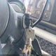 1GBKP37N2R3323313 1994 Chevrolet P 30 1994 Chevrolet P30 Motor Home auction photo thumbnail 11