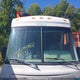 1GBKP37N2R3323313 1994 Chevrolet P 30 1994 Chevrolet P30 Motor Home auction photo thumbnail 12