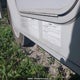 1GBKP37N2R3323313 1994 Chevrolet P 30 1994 Chevrolet P30 Motor Home auction photo thumbnail 13