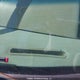 1GBKP37N2R3323313 1994 Chevrolet P 30 1994 Chevrolet P30 Motor Home auction photo thumbnail 14