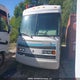 1GBKP37N2R3323313 1994 Chevrolet P 30 1994 Chevrolet P30 Motor Home auction photo thumbnail 2