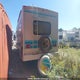 1GBKP37N2R3323313 1994 Chevrolet P 30 1994 Chevrolet P30 Motor Home auction photo thumbnail 3