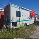 1GBKP37N2R3323313 1994 Chevrolet P 30 1994 Chevrolet P30 Motor Home auction photo thumbnail 4