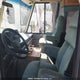 1GBKP37N2R3323313 1994 Chevrolet P 30 1994 Chevrolet P30 Motor Home auction photo thumbnail 5