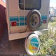 1GBKP37N2R3323313 1994 Chevrolet P 30 1994 Chevrolet P30 Motor Home auction photo thumbnail 6