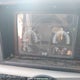 1GBKP37N2R3323313 1994 Chevrolet P 30 1994 Chevrolet P30 Motor Home auction photo thumbnail 7